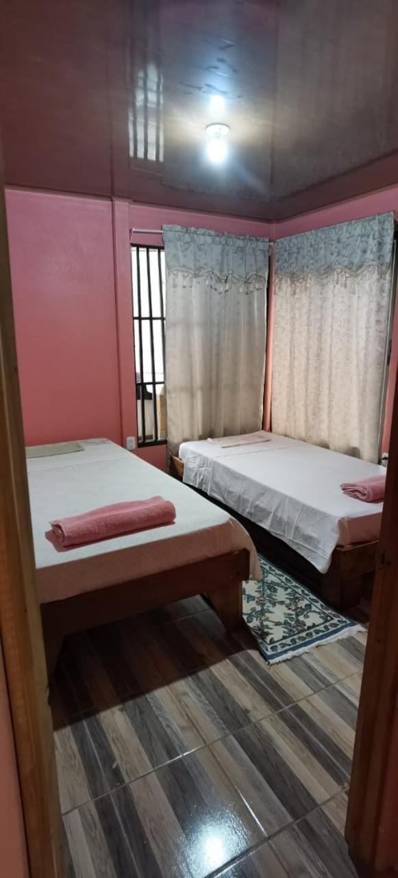 Drakes Bay Villa Manolo Ocean And Forest View Hotel المظهر الخارجي الصورة