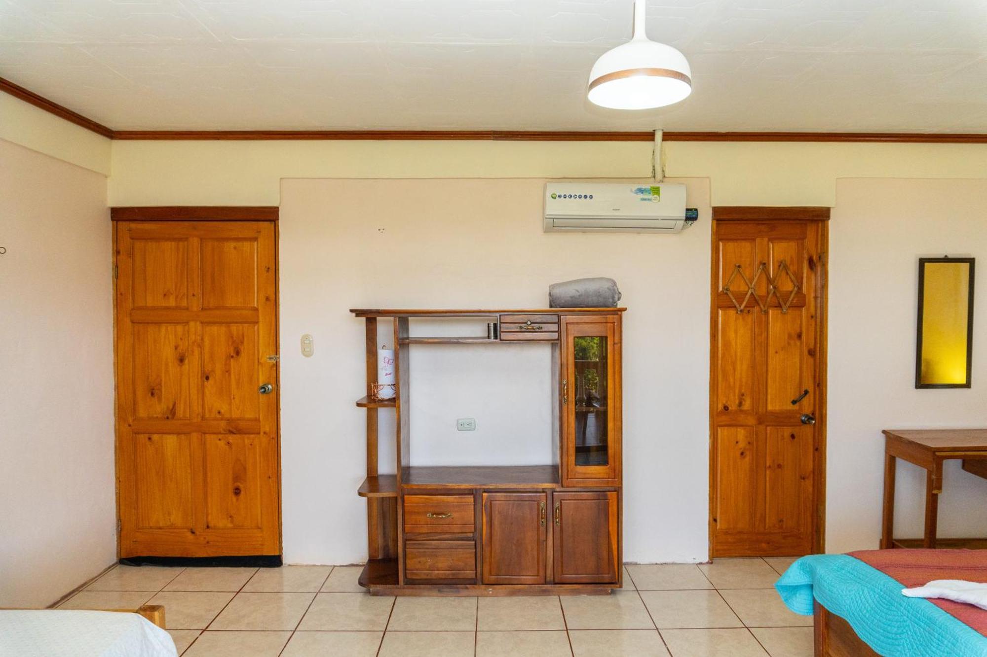 Drakes Bay Villa Manolo Ocean And Forest View Hotel المظهر الخارجي الصورة